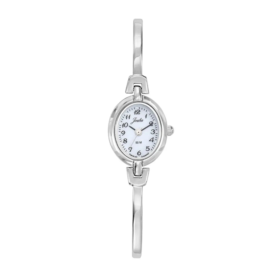 Montre Jonc Joalia Instant-Montre