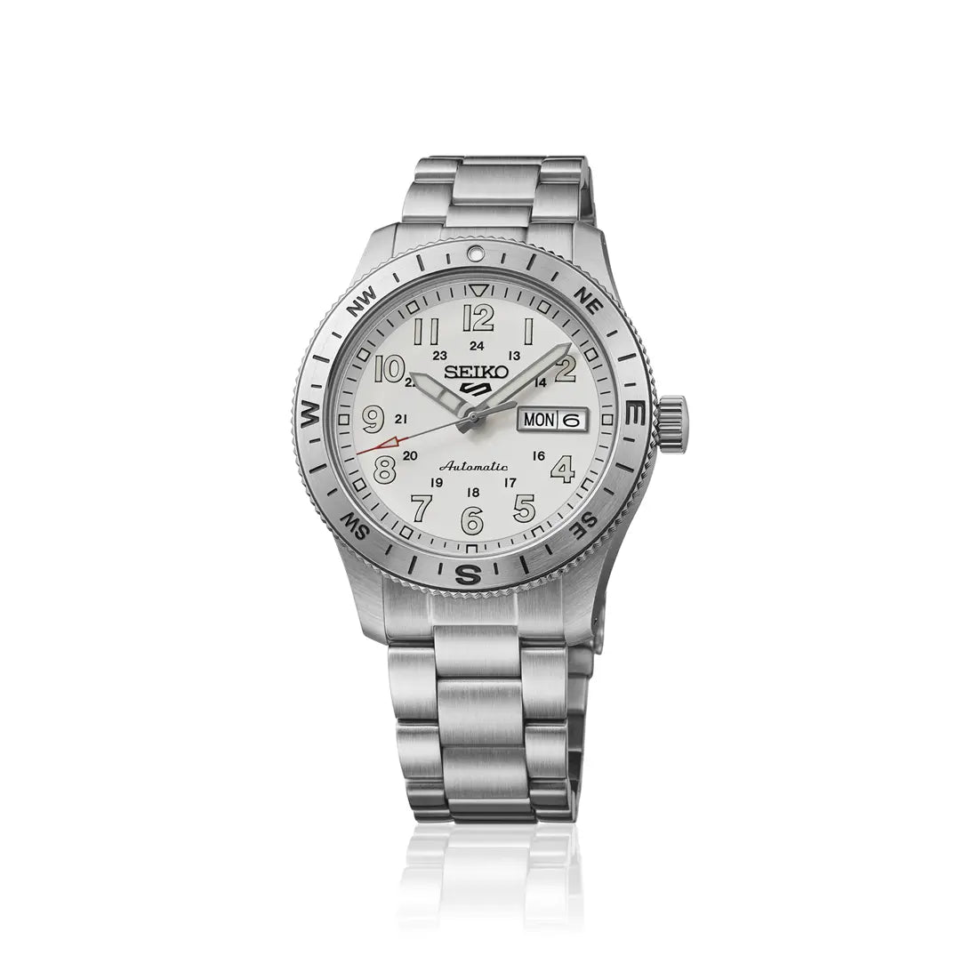 Montre Seiko 5 Field Series Seiko