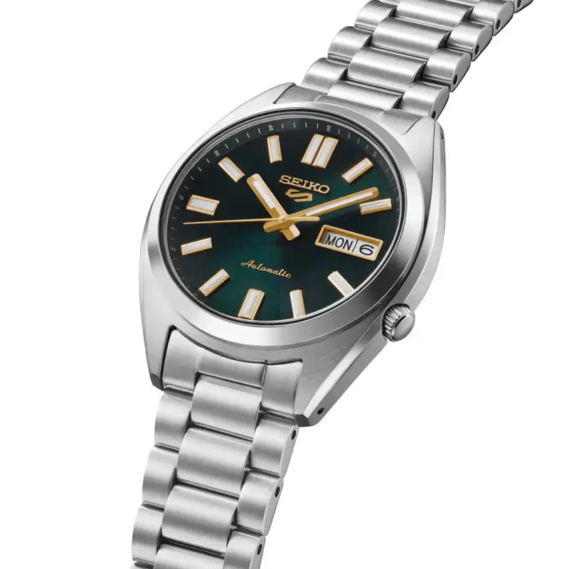 Montre Seiko 5 SNXS Seiko