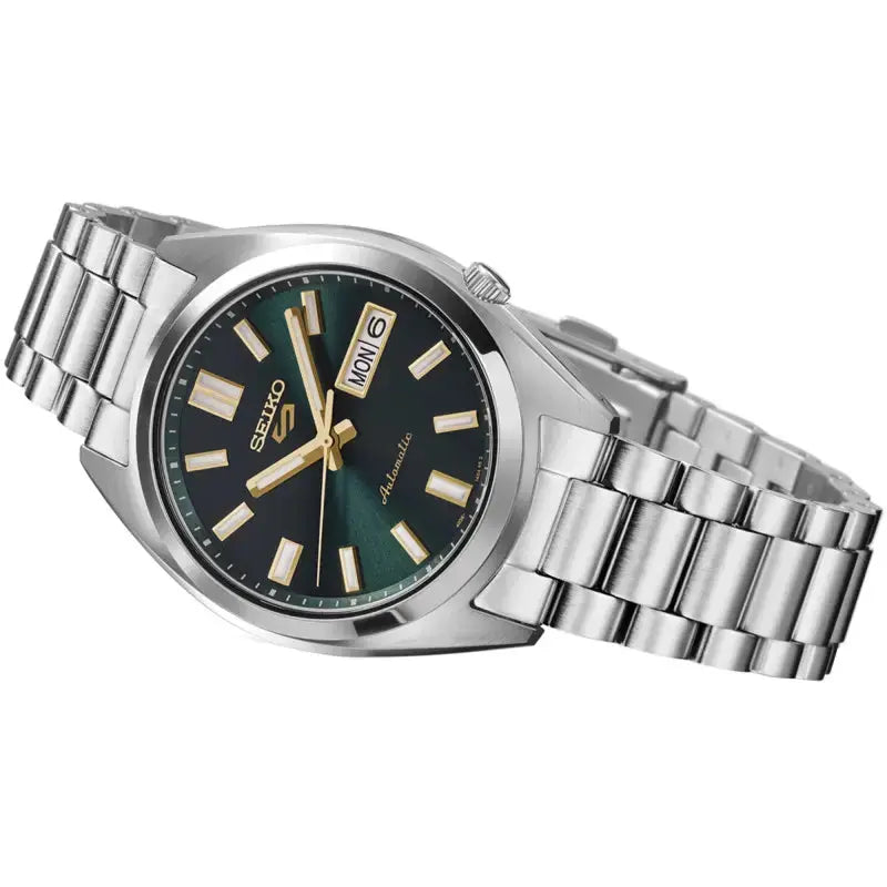 Montre Seiko 5 SNXS Seiko