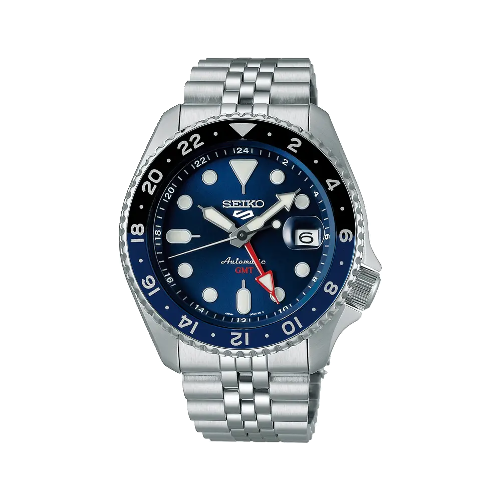 Montre Seiko 5 Seiko