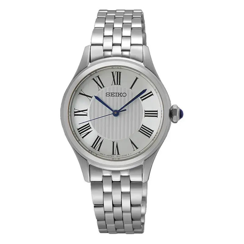 Montre Seiko Classique Seiko