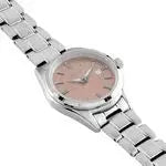 Montre Seiko Classique Seiko