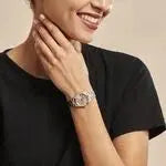 Montre Seiko Classique Seiko