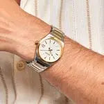 Montre Seiko Classique Seiko