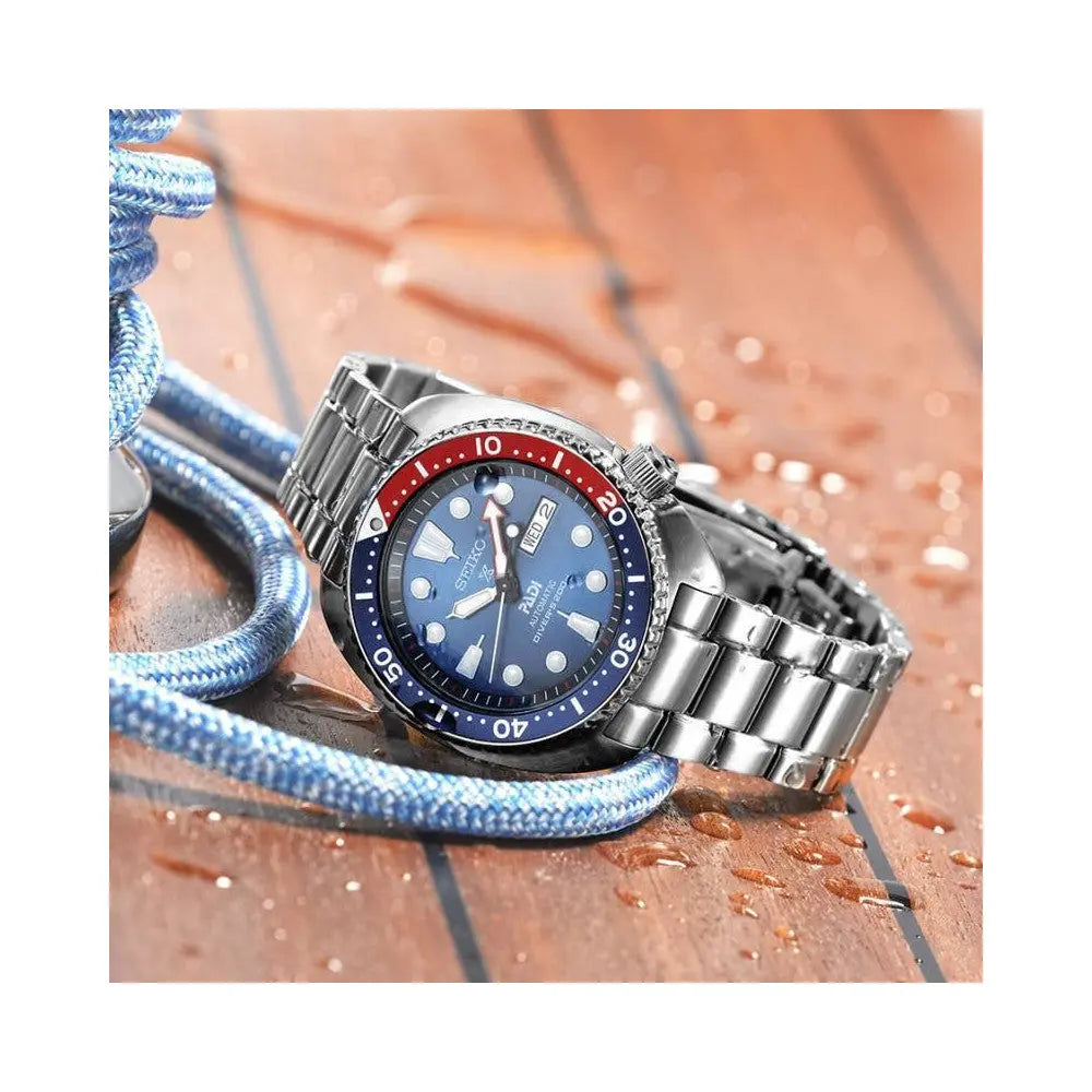 Montre Seiko Prospex Padi Seiko