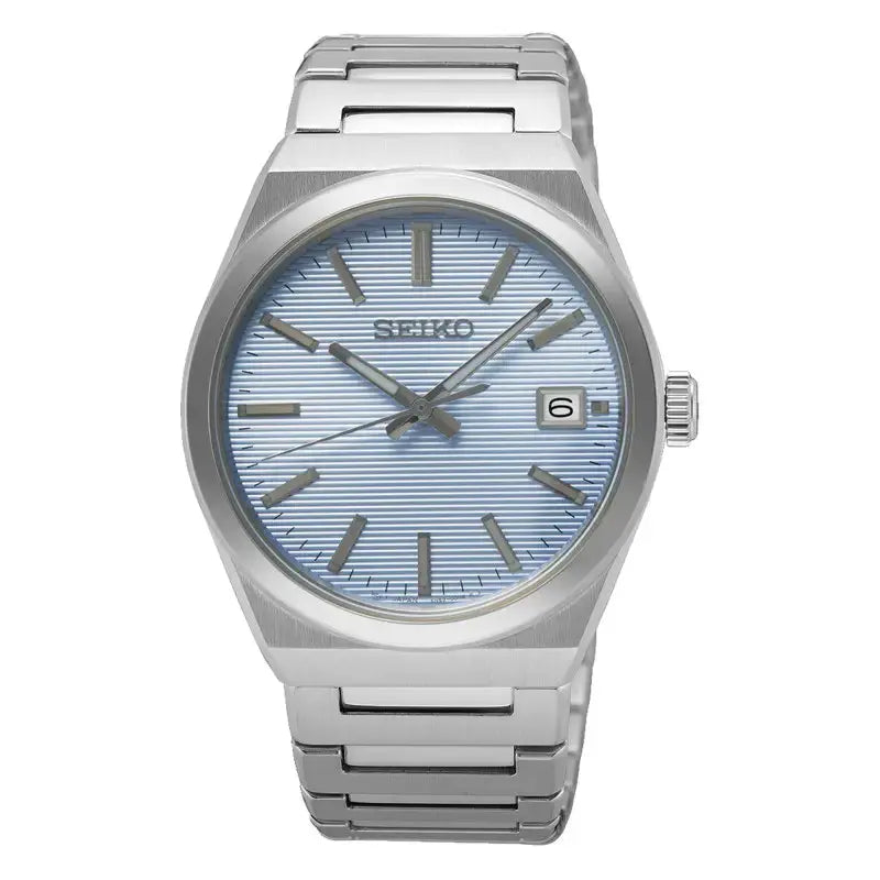 Montre Seiko Sport Seiko