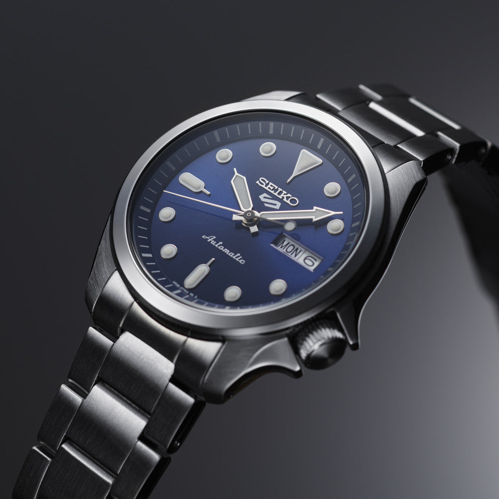 Montre Seiko 5