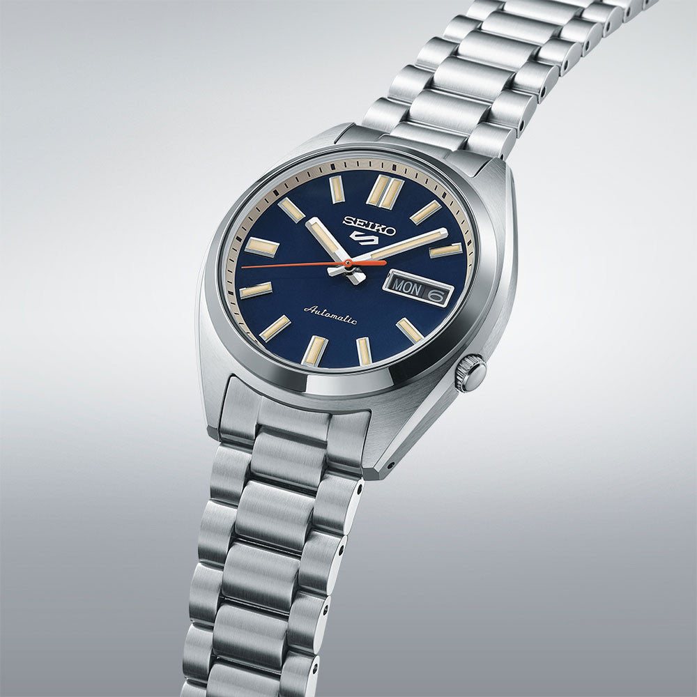 Montre Seiko 5 SNXS