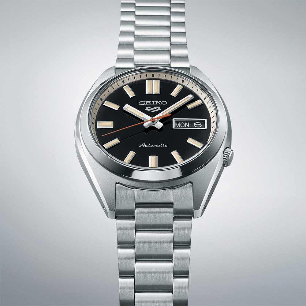 Montre Seiko 5 SNXS