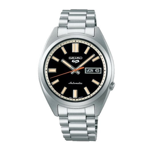 Montre Seiko 5 SNXS