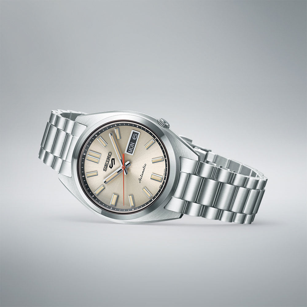 Montre Seiko 5 SNXS