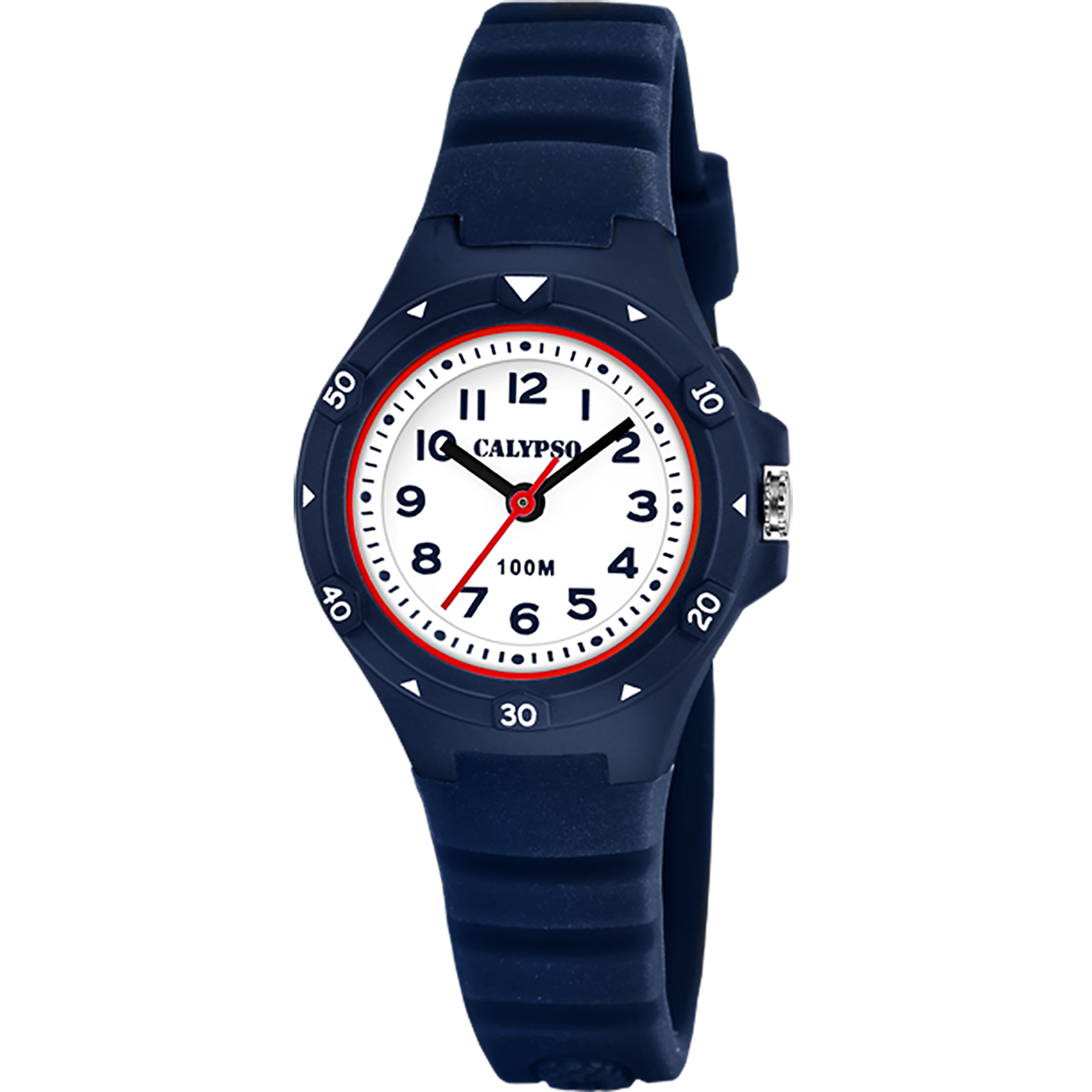 Montre Calypso Junior Collection