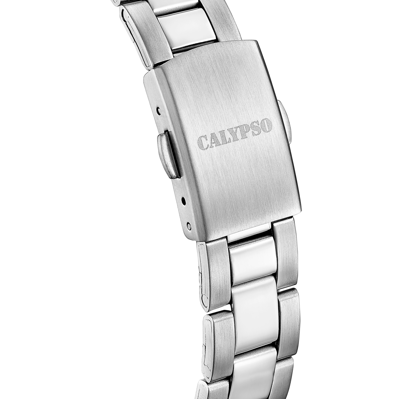 Montre Calypso Basic