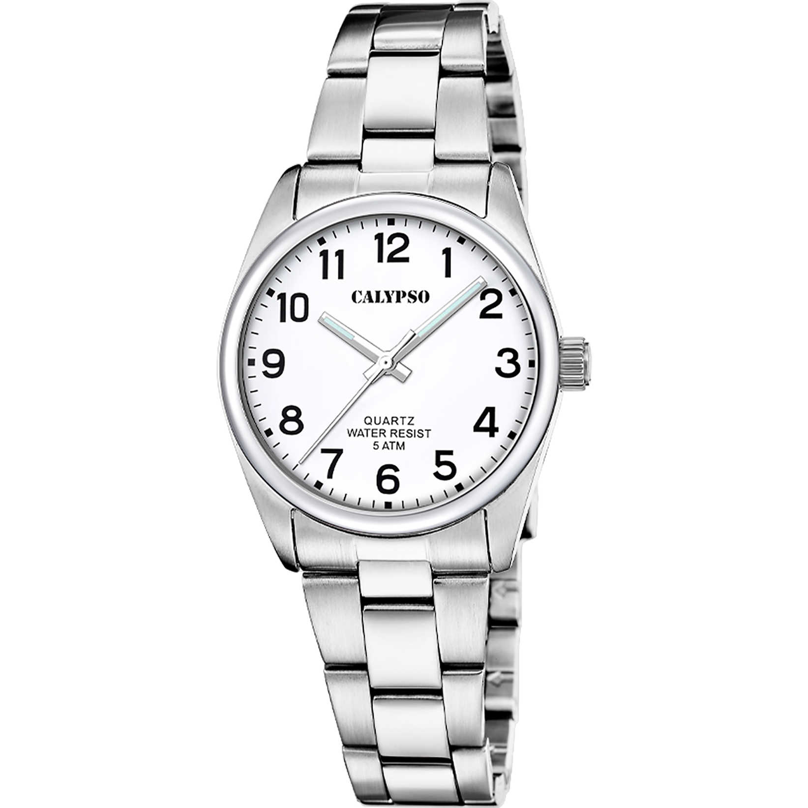 Montre Calypso Basic