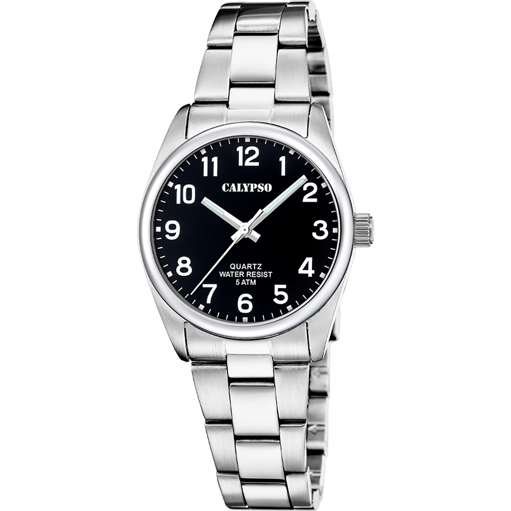 Montre Calypso Basic