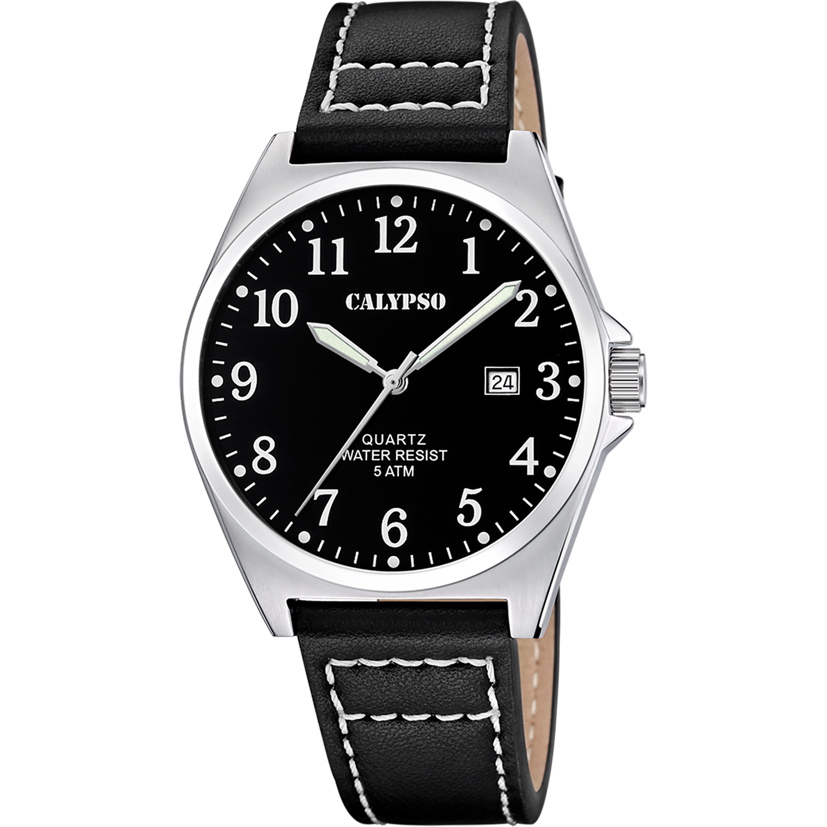 Montre Calypso Basic