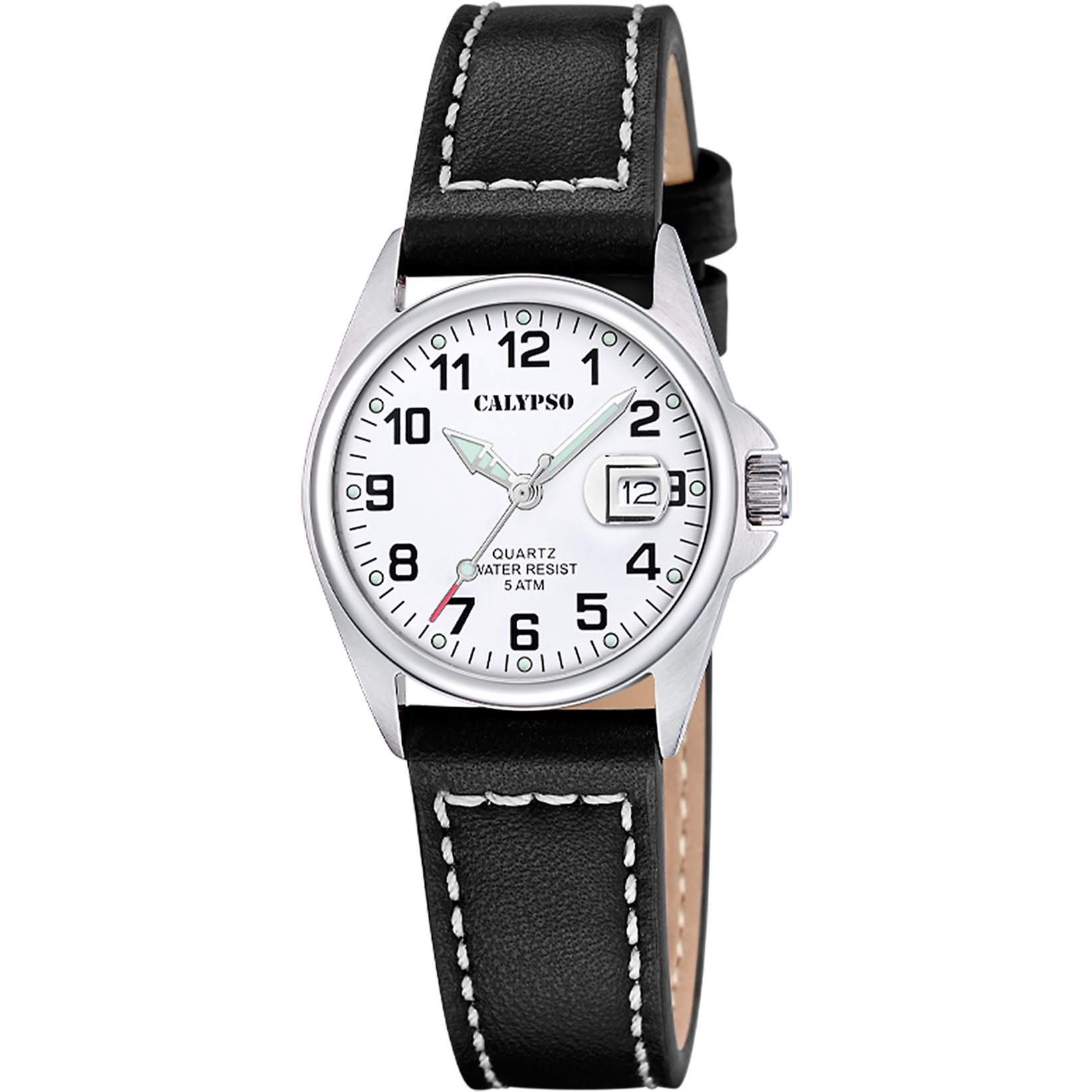 Montre Calypso Basic