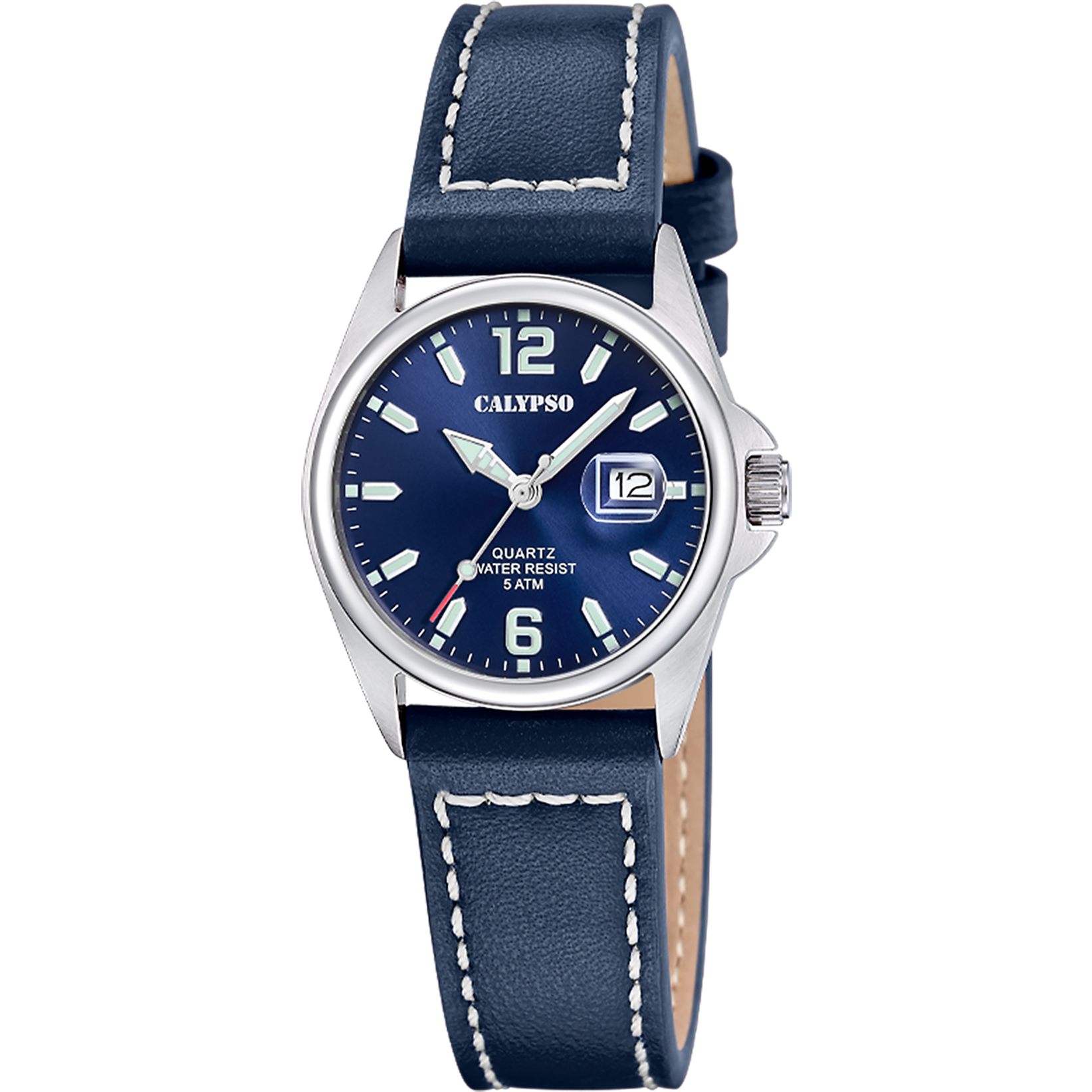 Montre Calypso Basic