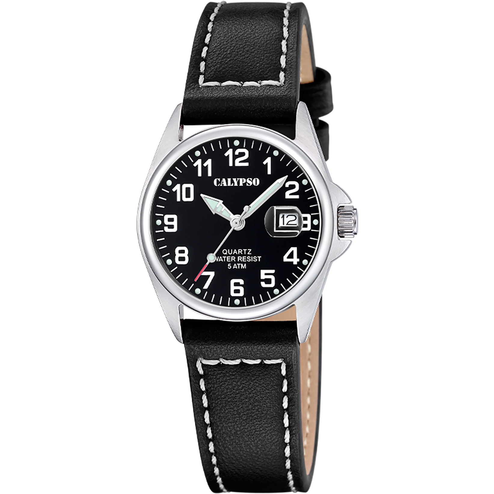 Montre Calypso Basic